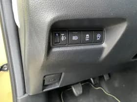 Toyota Aygo thumbnail 20