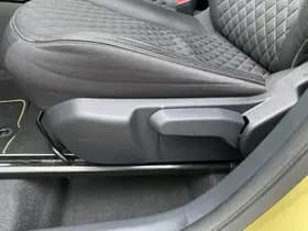 Toyota Aygo thumbnail 22