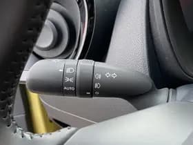 Toyota Aygo thumbnail 28