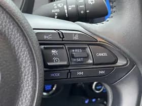 Toyota Aygo thumbnail 30