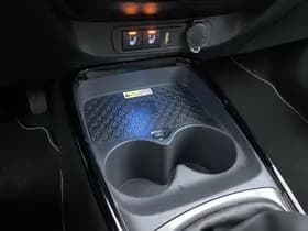 Toyota Aygo thumbnail 35