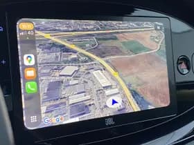 Toyota Aygo thumbnail 37