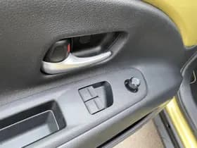 Toyota Aygo thumbnail 43