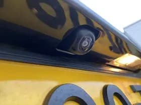 Toyota Aygo thumbnail 61