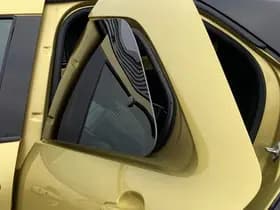 Toyota Aygo thumbnail 65