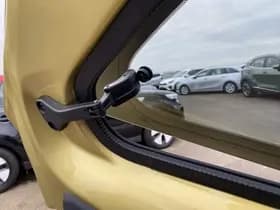 Toyota Aygo thumbnail 67