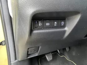 Toyota Aygo thumbnail 70