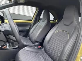 Toyota Aygo thumbnail 73