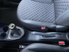 Toyota Aygo thumbnail 84