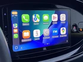 Toyota Aygo thumbnail 88