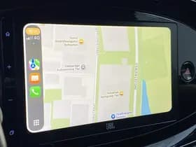 Toyota Aygo thumbnail 89