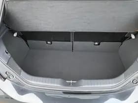 Toyota Aygo thumbnail 10