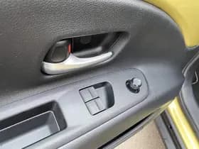 Toyota Aygo thumbnail 93