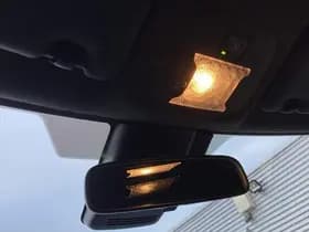 Toyota Aygo thumbnail 94