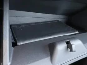 Toyota Aygo thumbnail 96