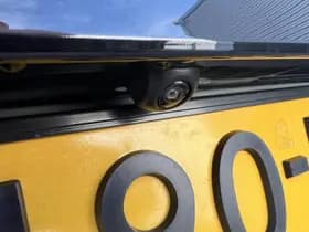 Toyota Aygo thumbnail 11