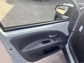 Toyota Aygo thumbnail 18