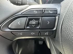 Toyota Aygo thumbnail 22