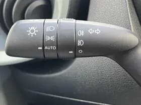 Toyota Aygo thumbnail 24