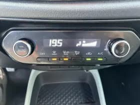 Toyota Aygo thumbnail 26