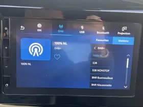 Toyota Aygo thumbnail 27