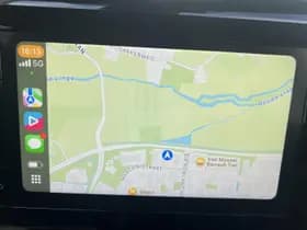 Toyota Aygo thumbnail 29