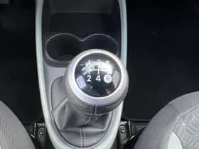 Toyota Aygo thumbnail 31