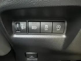 Toyota Aygo thumbnail 32