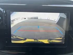 Toyota Aygo thumbnail 49