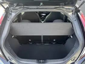 Toyota Aygo thumbnail 51