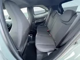 Toyota Aygo thumbnail 54