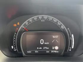 Toyota Aygo thumbnail 58