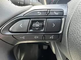 Toyota Aygo thumbnail 59