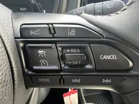 Toyota Aygo thumbnail 60