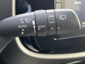 Toyota Aygo thumbnail 62