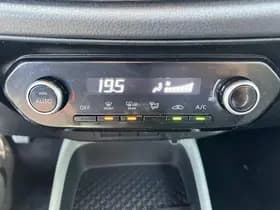 Toyota Aygo thumbnail 63