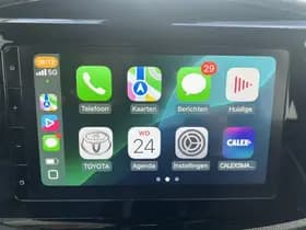 Toyota Aygo thumbnail 65