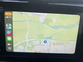 Toyota Aygo thumbnail 66