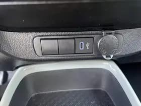 Toyota Aygo thumbnail 67