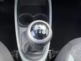 Toyota Aygo thumbnail 68