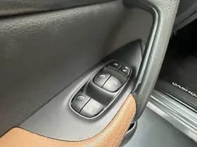 Nissan Qashqai thumbnail 31