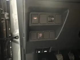 Nissan Qashqai thumbnail 34