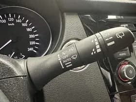 Nissan Qashqai thumbnail 37