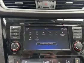 Nissan Qashqai thumbnail 41