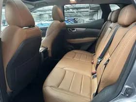 Nissan Qashqai thumbnail 47