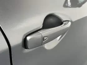 Nissan Qashqai thumbnail 56