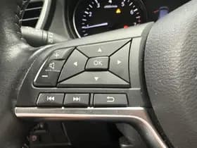 Nissan Qashqai thumbnail 10