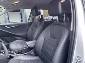 Kia Niro-ev thumbnail 11