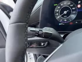 Kia Niro-ev thumbnail 19