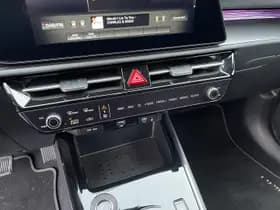 Kia Niro-ev thumbnail 25